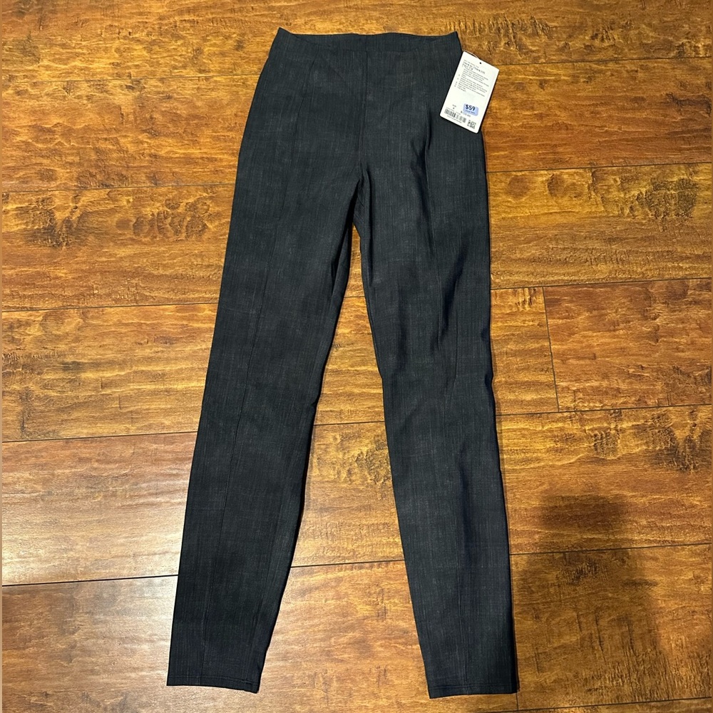 Lululemon pant